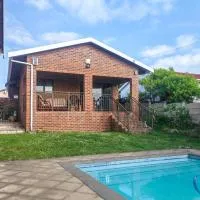 Swallows Rest Cottage KZN, hotel a Scottburgh