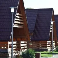 Przystań - Aktywna strona Iłży, hotel en Iłża