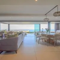 Ocean view escape, hotel a Umdloti