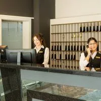 Saarlouis में, होटल Victor's Residenz-Hotel Saarlouis