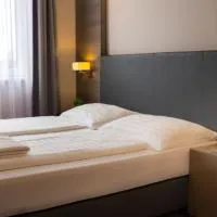 Dabas में, होटल Dabas Hotel