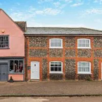 2 Bed in Lavenham oc-s30055, hotel u gradu Lavenham