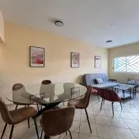 Casa Chiapas | Vive en el Corazón de la Ciudad, hotel en San Baltasar