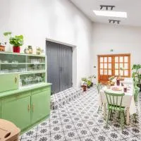 Sobe Rafut, hotell sihtkohas Nova Gorica