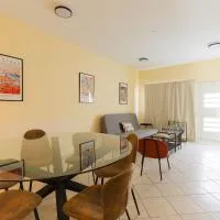 Casa Chiapas | Vive en el Corazón de la Ciudad, hotel v destinácii San Baltasar