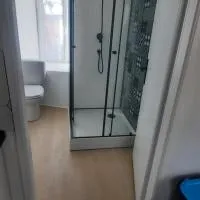 Studio sans chambre 2 personnes，Arsac-en-Velay的飯店