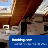 Ferienwohnung Weinbergliebe am Tuniberg zwischen Freiburg und Frankreich, hotel em Merdingen