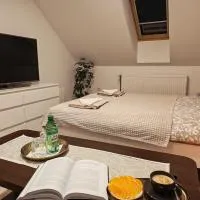 Csergeteg Családi szállás, hotel sa Ciceu