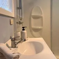 Howrah Apartment، فندق في Howrah