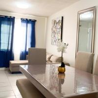 Casa en Fracc Farayon 2 habitaciones muy cerca del aeropuerto, Hotel in der N&auml;he vom Flughafen Hermosillo, Hermosillo