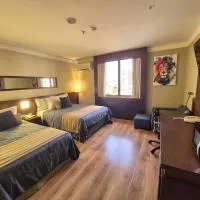 Flat Aeroporto Congonhas (Apto 714), Hotel in São Paulo