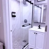 Entire Private Studio JFK, hotel a Morris Park