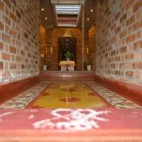 Mutram Heritage Stay, hotel sa Kanchipuram