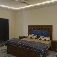 Wali Rest House 1, hotel a Rahimyar Khan