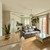 La Encarnación: Ávila şehrinde bir otel