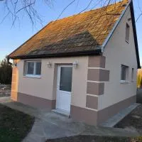 Little Village Loft, hotel v destinácii Kać