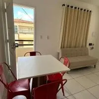 Casa em condominio - Maracanaú - Fortaleza, ξενοδοχείο στη Φορταλέζα