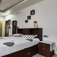 Retreat Rivera where Serenity Meets the River، فندق في Green Island