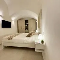 Nuovo studio nel cuore di Vernazza - Via Roma 17、ヴェルナッツァのホテル