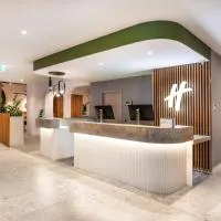 Holiday Inn Dandenong by IHG, hótel í Dandenong