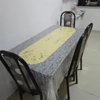 Pousada Lucas, hotel di Araruna