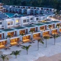 LIME Resort Bohol, a member of Radisson Individuals Premier, hotel a Panglao