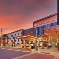 Hilton Garden Inn Chandler Downtown, hotel in Chandler