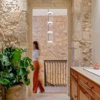 COOL DREAMS Luxury Rooms, hotel v destinaci Siracusa