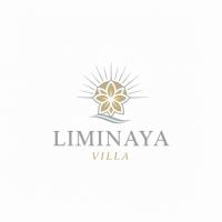 Liminaya Villa, хотел в Ел Нидо