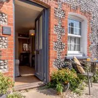 1 Bed in Blakeney oc-674, hotel di Blakeney
