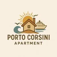 Ravenna - Porto Corsini Apartment, hotel a Porto Corsini