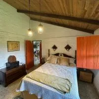 Ingenia Casa Hostal，帕爾米拉的飯店