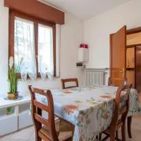 Emi&Marti House, hotel in Mozzecane