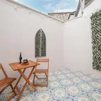 2 Bed in Newlyn oc-oldbak, hotel v destinaci Newlyn