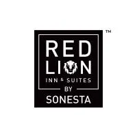 Red Lion Inn & Suites Adairsville، فندق في Adairsville