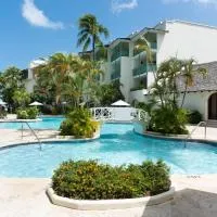 Mango Bay All Inclusive, Hotel in Saint James