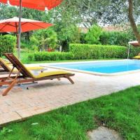 Solar de Rabal, Hotel in der N&auml;he vom Flughafen Braganca, Bragan&ccedil;a