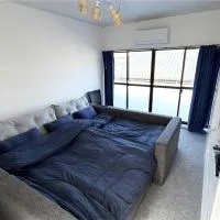 Iki City - House - Vacation STAY 21720, hotel di Katsumoto