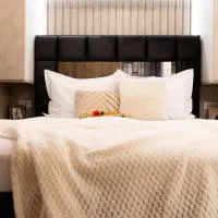 Atelier AS, hotell i Voluntari
