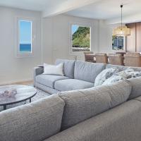 Saltwater by FeelFreeRentals, hotel a Sant Sebasti&agrave;