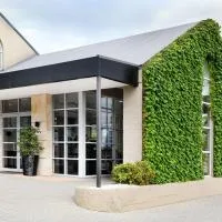 Powerhouse Hotel Tamworth by Rydges, hotel en Tamworth