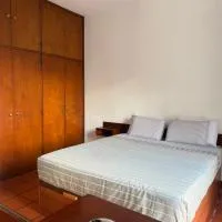 Beautiful Room in the montains, hôtel à Estrela