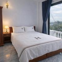 Anh Dung Homestay, kh&aacute;ch sạn ở Ga Thừa Lưu