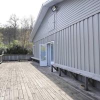 Workers Stay - Temporary Accommodation Landvetter - G&ouml;teborg, Hotel in der N&auml;he vom Flughafen G&ouml;teborg/Landvetter, H&auml;rryda