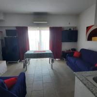 La Terrazza di Bonifacio، فندق في سانتا تيريزا غالّورا