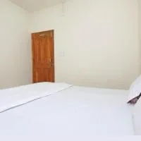 Hotel Gurukripa Guest House, hotel em Chhindwāra