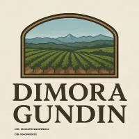 Dimora Gundin: Govone'de bir otel