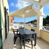 Relax Ligure, hotel v destinaci Boissano