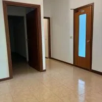 Hotel Riccò, hotel Bagnolo San Vitóban