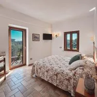La Casa di Joy – hotel w mieście Acquasparta